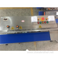 Sealing Induction Machine In Good Price